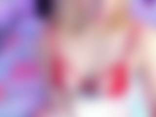 Live cam show with viiooleet - Latina on Mixed Magazine Live | colombia