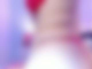 Live cam show with viiooleet - Lesbian on liverealitysex.com