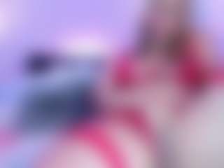 viiooleet's Live Sex Cam Show