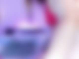 viiooleet's Live Sex Cam Show
