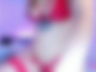 viiooleet's Live Sex Cam Show