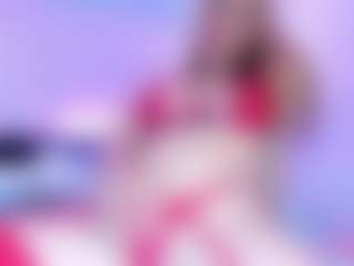viiooleet's Live Sex Cam Show