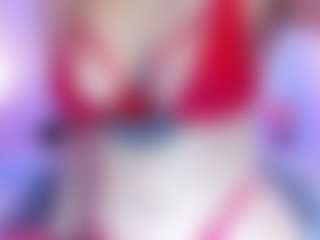 viiooleet's Live Sex Cam Show