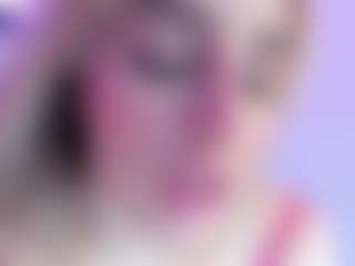 Live cam show with viiooleet - Anal on Uber Horny