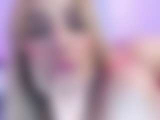 Live cam show with viiooleet - Flashing on liverealitysex.com