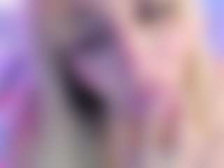 Live cam show with viiooleet - Squirt Mature on CSO-WL