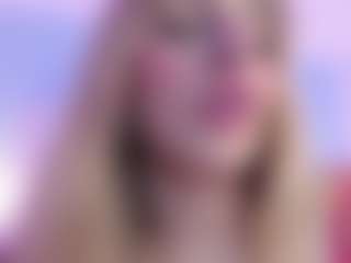 Live cam show with viiooleet - Tattoos on AdultVida.com