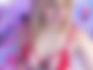 Live cam show with viiooleet - Skinny on AdultVida.com