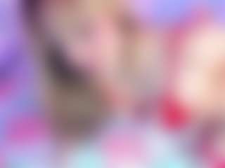 Live cam show with viiooleet - Blonde Hair on Fling VIP Chat