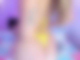 Live cam show with viiooleet - Control on Strip Flash - Live Sex Shows
