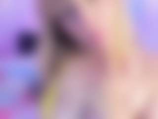 Live cam show with viiooleet - Ahegao on Cam Slut