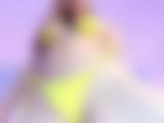 Live cam show with viiooleet - Mature on CSO-WL