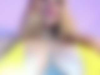 Live cam show with viiooleet - Teen (18+) on Camsoda Late Night