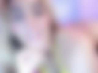 viiooleet's Live Sex Cam Show
