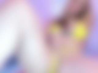 viiooleet's Live Sex Cam Show