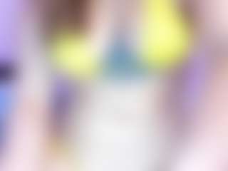 Live cam show with viiooleet - Amateur on livesuperchat.net