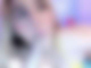 viiooleet's Live Sex Cam Show