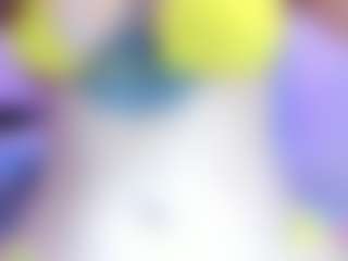 Live cam show with viiooleet - Dildo Or Vibrator on Milfs Live