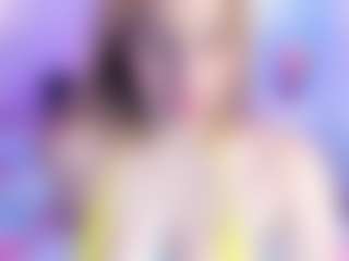 viiooleet's Live Sex Cam Show
