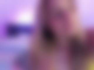 Live cam show with viiooleet - Lesbian on xxxlivecams.org