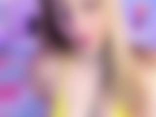 viiooleet's Live Sex Cam Show