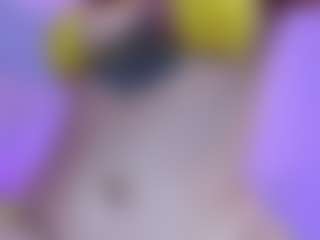 Live cam show with viiooleet - Big Tits on TeamSkeetLive