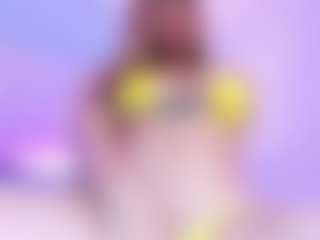 viiooleet's Live Sex Cam Show