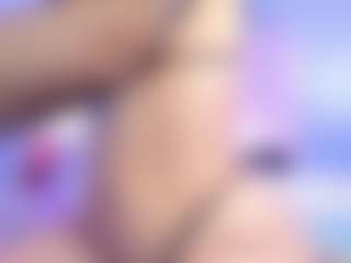 viiooleet's Live Sex Cam Show