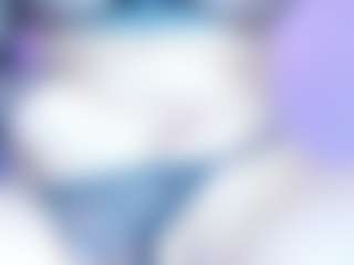 viiooleet's Live Sex Cam Show