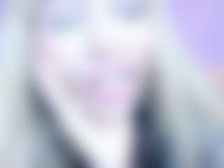 viiooleet's Live Sex Cam Show
