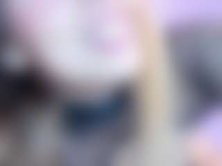 viiooleet's Live Sex Cam Show