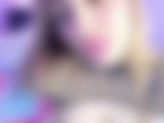 Live cam show with viiooleet - Blonde Hair on Nude Chat * 1 On 1 Webcam Sex * Live Cam Show