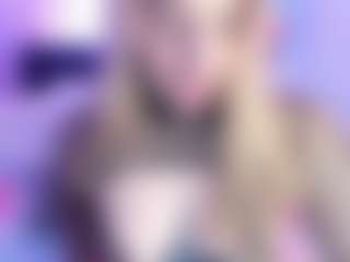 viiooleet's Live Sex Cam Show