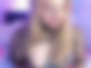 viiooleet's Live Sex Cam Show