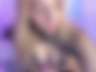 viiooleet's Live Sex Cam Show