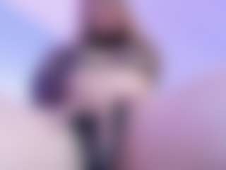 Live cam show with viiooleet - Shaved Pussy on https://playwithruby.com