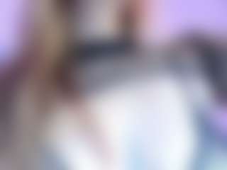 viiooleet's Live Sex Cam Show