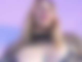 Live cam show with viiooleet - Lesbian on Nude Chat * 1 On 1 Webcam Sex * Live Cam Show