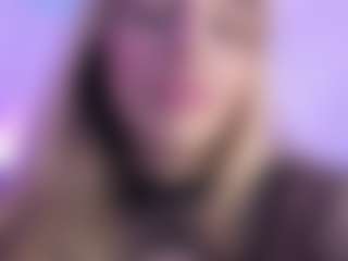 viiooleet's Live Sex Cam Show
