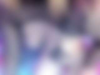 Live cam show with viiooleet - Control on StripNow