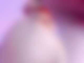 viiooleet's Live Sex Cam Show