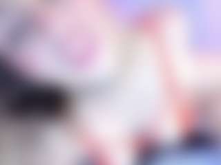 viiooleets Live-Sex-Cam-Show