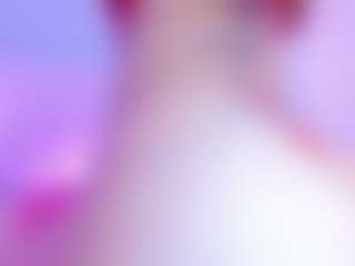 viiooleet's Live Sex Cam Show