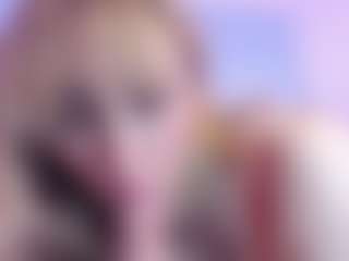 viiooleet's Live Sex Cam Show