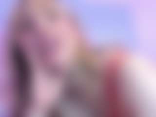 viiooleet's Live Sex Cam Show