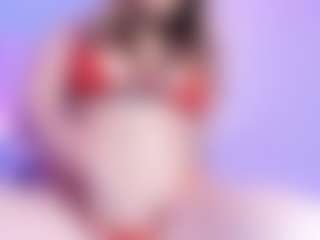 viiooleet's Live Sex Cam Show