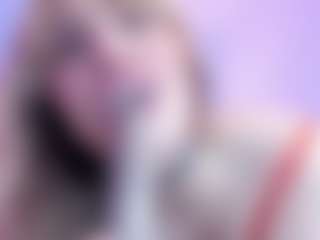 viiooleet's Live Sex Cam Show