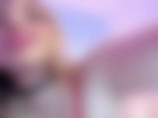 viiooleet's Live Sex Cam Show