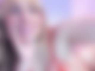 viiooleet's Live Sex Cam Show