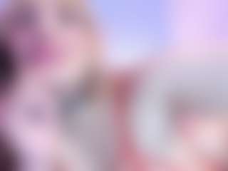 viiooleet's Live Sex Cam Show